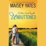 Unbuttoned, Maisey Yates