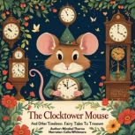 The Clocktower Mouse, Mirabel Thorne