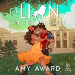 The Lion in the Library, Amy Award