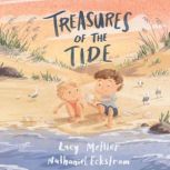 Treasures of the Tide, Lucy Mettler