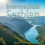 Intermediate Serbian, Sofia Novak