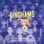 The Ginghams, T. C. Kemper