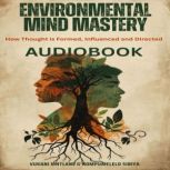 Environmental Mind Mastery, Nompumelelo Sibiya
