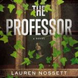 The Professor, Lauren Nossett