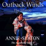 Outback Winds, Annie Seaton