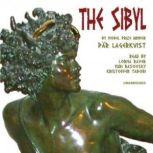 The Sibyl, Pr Lagerkvist