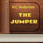 The Jumper, H. C. Andersen
