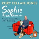 Sophie From Romania, Rory CellanJones