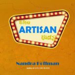 The Artisan Way, Nandra Hoffman