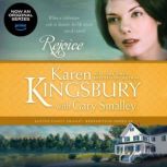 Rejoice, Karen Kingsbury