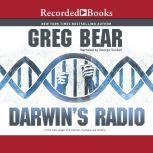 Darwin's Radio, Greg Bear
