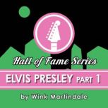 Elvis Presley 01, Wink Martindale