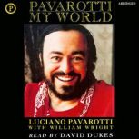 Pavarotti, Luciano Pavarotti