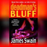 Deadmans Bluff, Swain, James