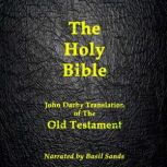 The Darby Bible, Gibborim Press