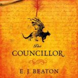 The Councillor, E.J. Beaton