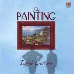 The Painting, Ismael Cardona