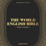 The World English Bible, Book 1 Gene..., Various Authors