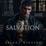 Salvation, Selena Winters