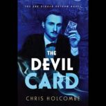 The Devil Card, Chris Holcombe