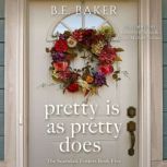 Filthy Rich, B. E. Baker