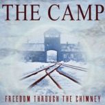 The Camp, Claude Stahl