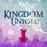 Kingdom Untold, Brittni Chenelle