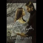 Wuthering Heights, Emily Bronte