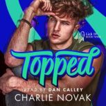 Topped, Charlie Novak