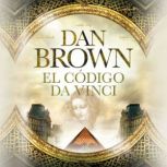 El codigo Da Vinci, Dan Brown