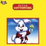 Peter Cottontail, Gary Marcus