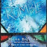 Rumble, Ellen Hopkins