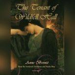 The Tenant of Wildfell Hall, Anne Bront