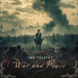 War and Peace, Book 8, Leo Tolstoy