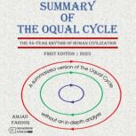 Summary of The Oqual Cycle, Amjad Farooq