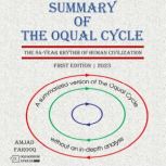 Summary of The Oqual Cycle The 84Ye..., Amjad Farooq