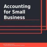 Accounting for Small Business, IntroBooks