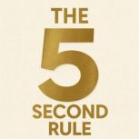 Book Summary and Analysis of The 5 Se..., Briefly Summaries