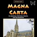 Magna Carta, Kelly Mass