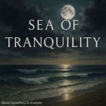 Sea of Tranquility Book Summary  An..., Ava Cross
