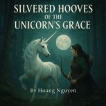 Silvered Hooves of the Unicorns Grac..., Hoang Nguyen