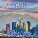 TDOLA 13, KazeLoon