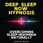 Deep Sleep Now Hypnosis, Dreame Hipnosis