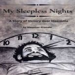 My Sleepless Nights, Manohar Grandhi