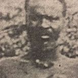 Crown and Quill Chronicles of Zulula..., Sibahle Cebekhulu