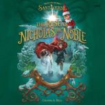 The Elf on the Shelf Santaverse The ..., Chanda A. Bell