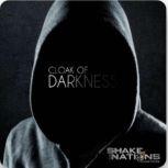 Cloak of Darkness, Evangelist Nathan Morris