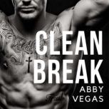 Clean Break, Abby Vegas