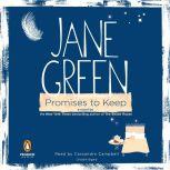 Promises to Keep, Jane Green