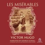 Miserables, Les, Victor Hugo
